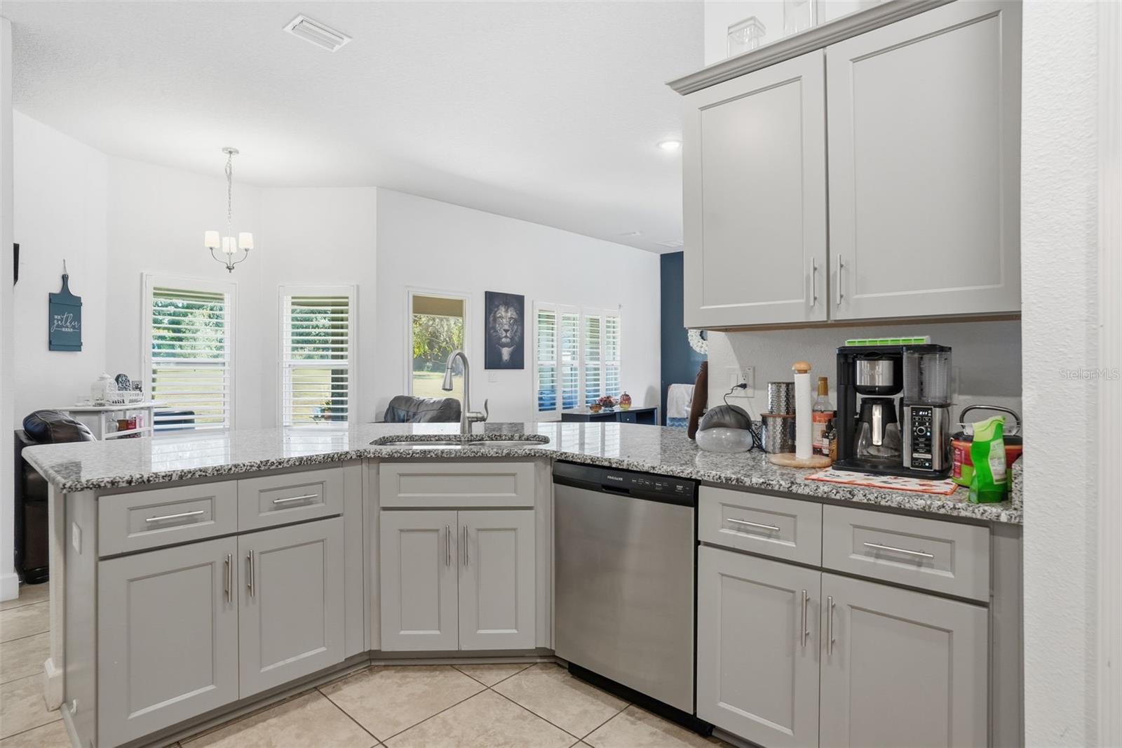 Image 16 of 54 For 41043 Stanton Hall