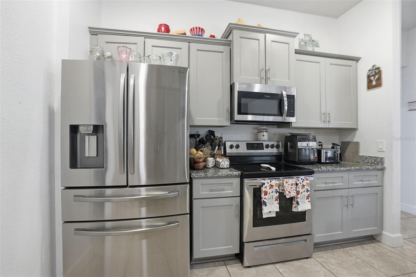 Image 17 of 54 For 41043 Stanton Hall