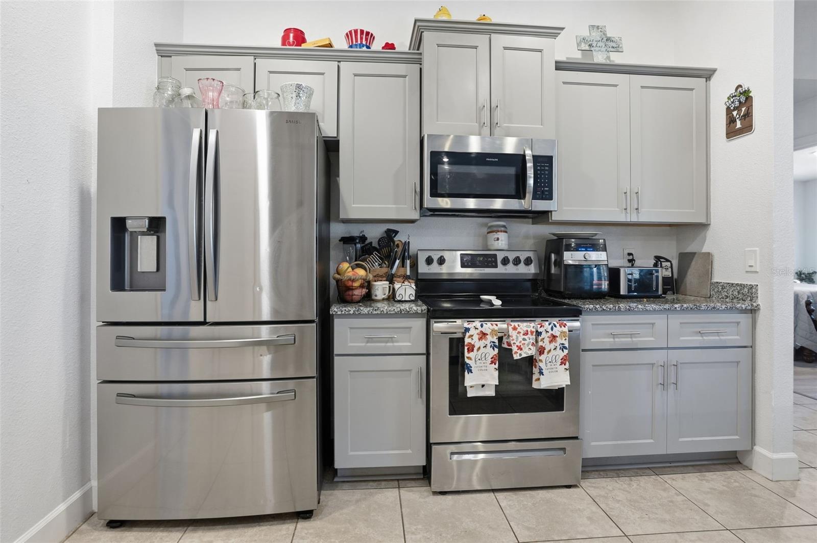 Image 19 of 54 For 41043 Stanton Hall