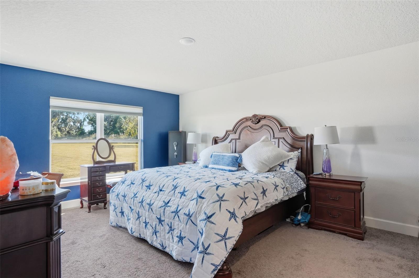 Image 20 of 54 For 41043 Stanton Hall