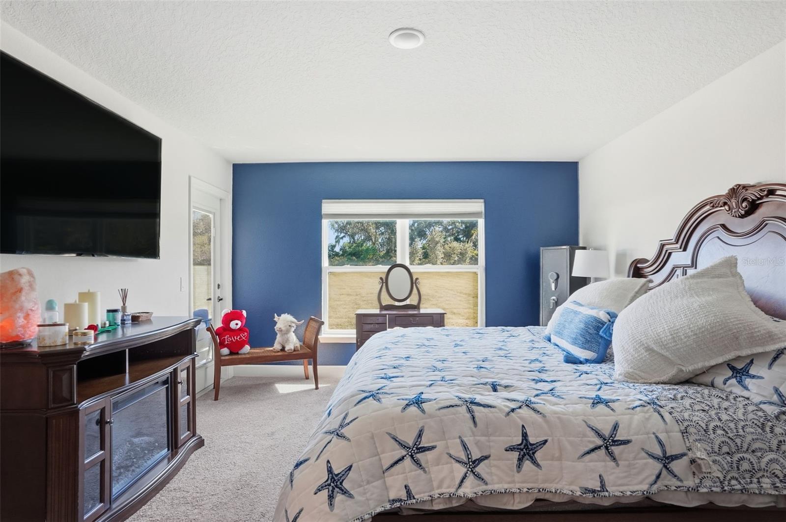 Image 21 of 54 For 41043 Stanton Hall