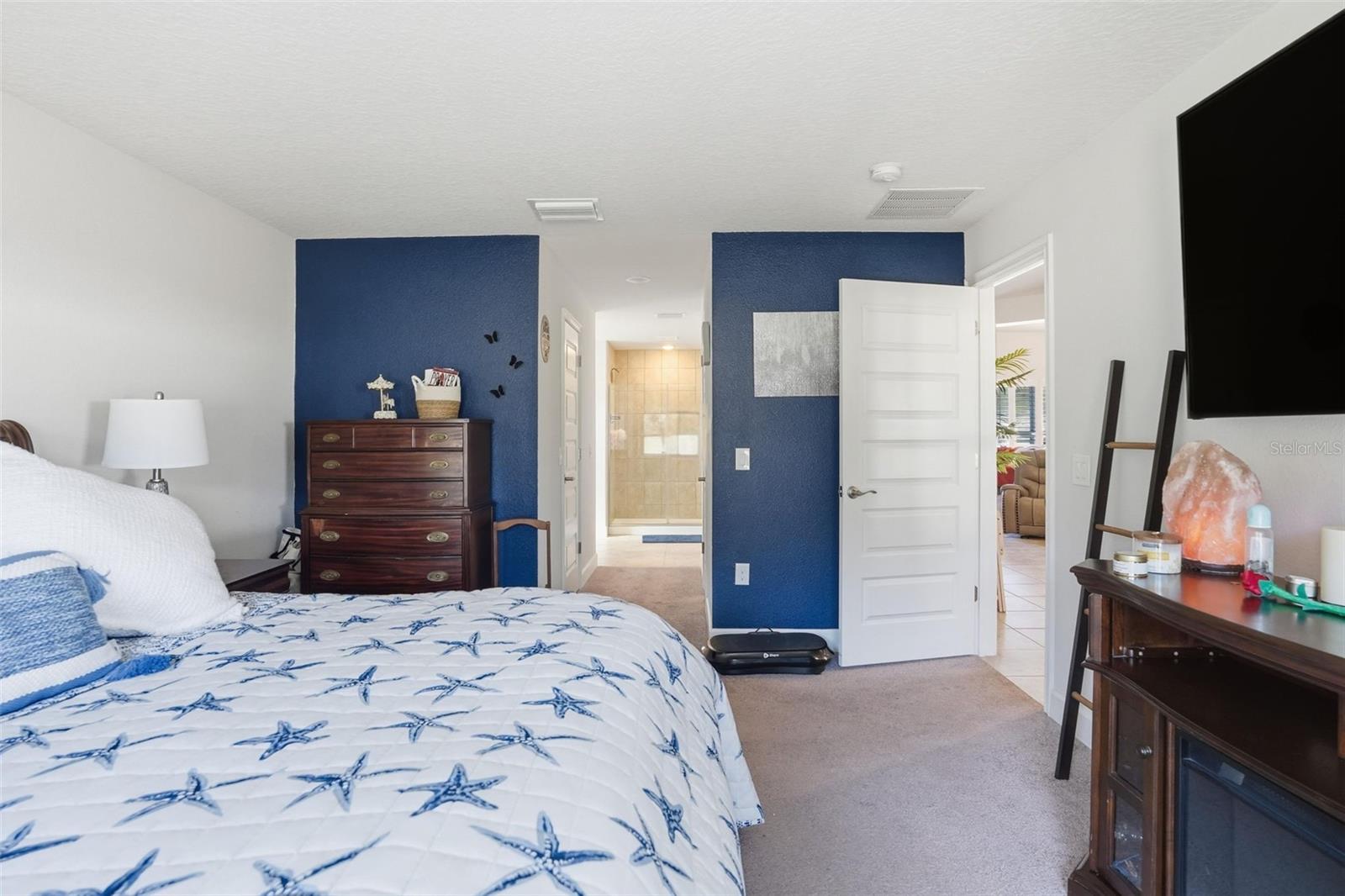 Image 22 of 54 For 41043 Stanton Hall