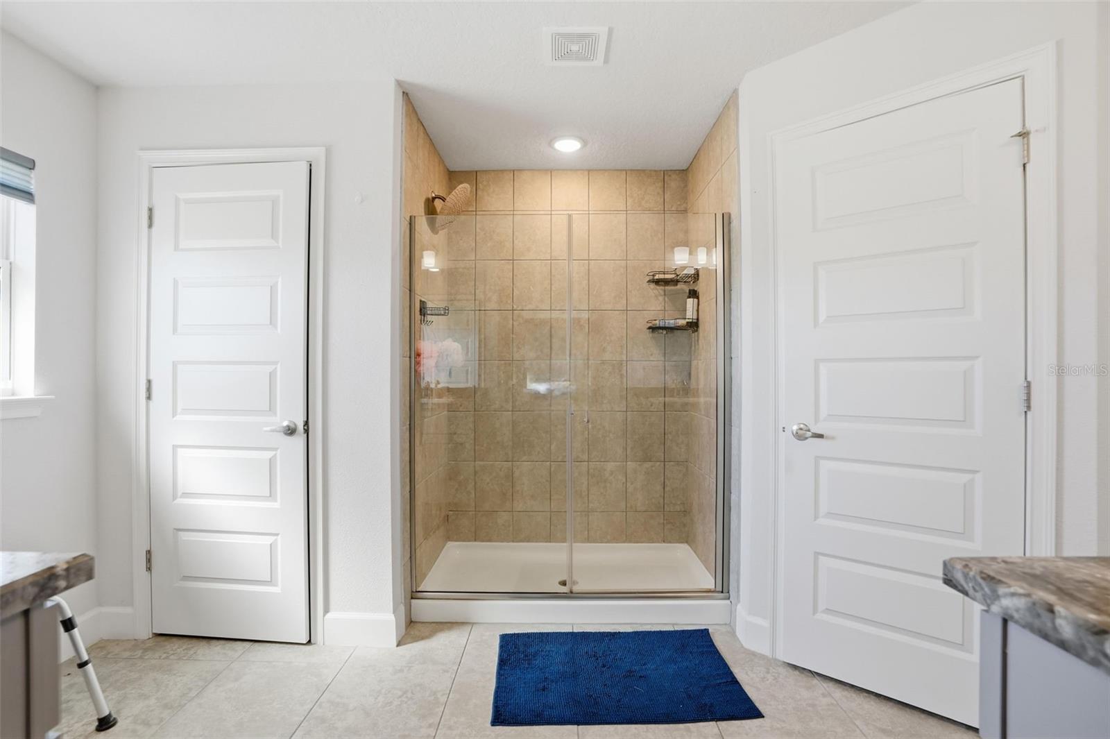 Image 23 of 54 For 41043 Stanton Hall