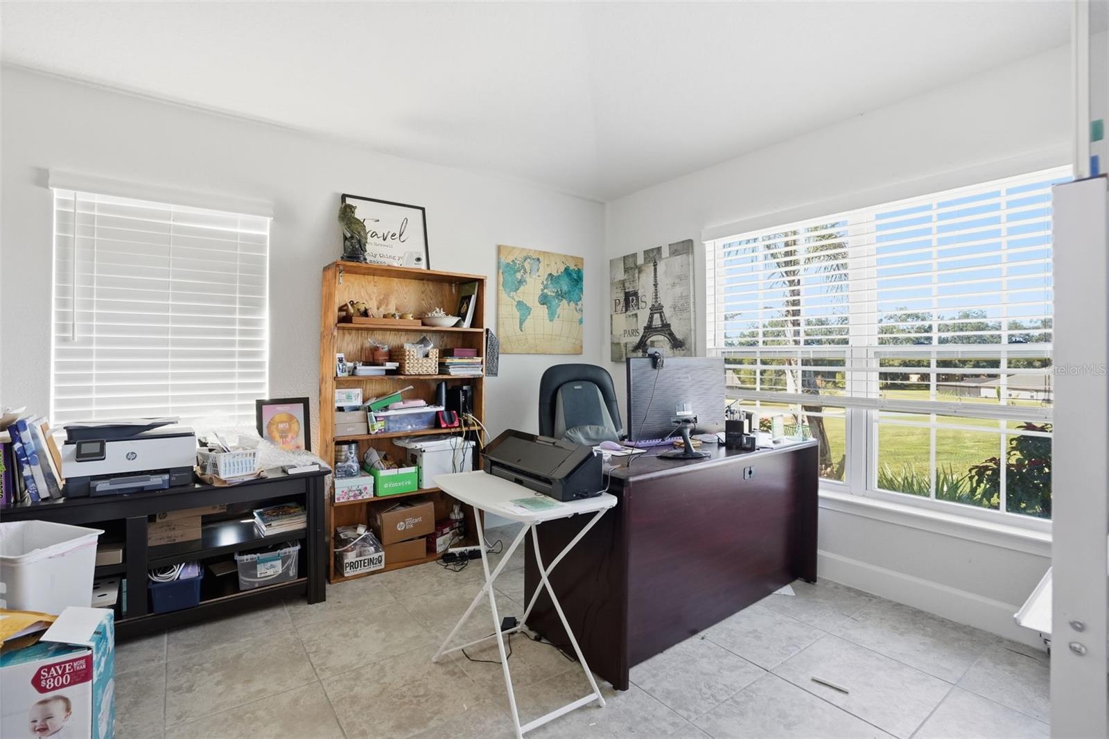 Image 26 of 54 For 41043 Stanton Hall