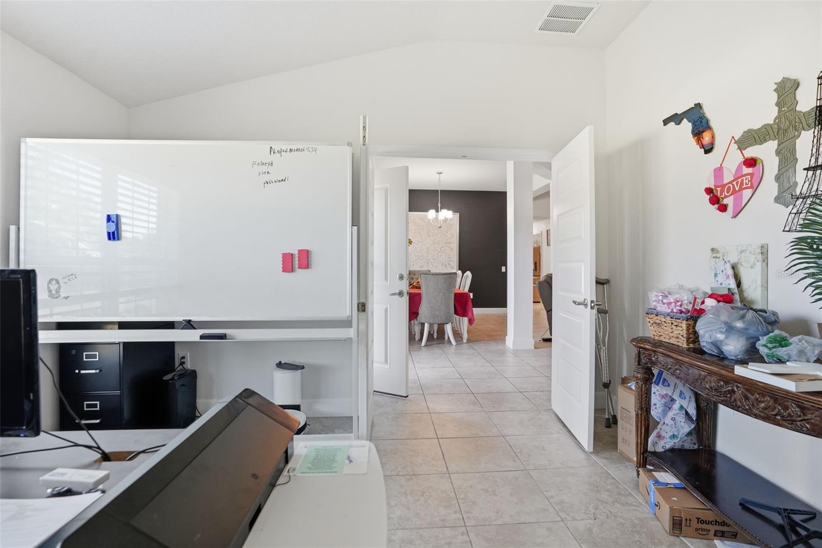 Image 27 of 54 For 41043 Stanton Hall