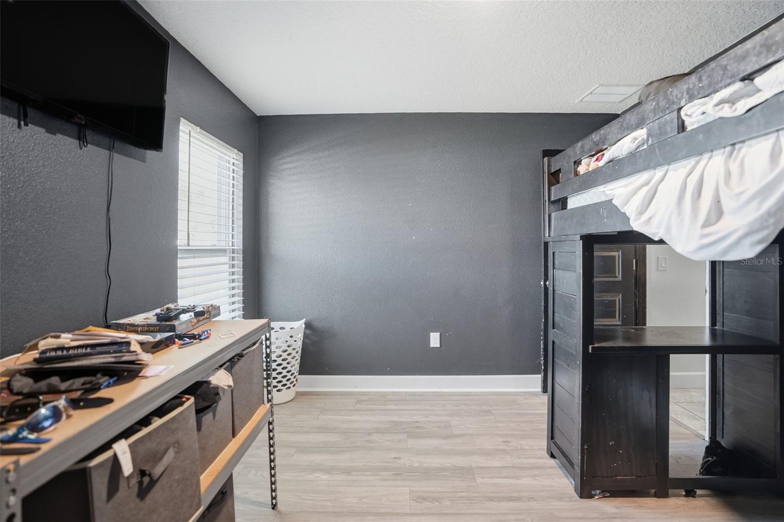 Image 28 of 54 For 41043 Stanton Hall