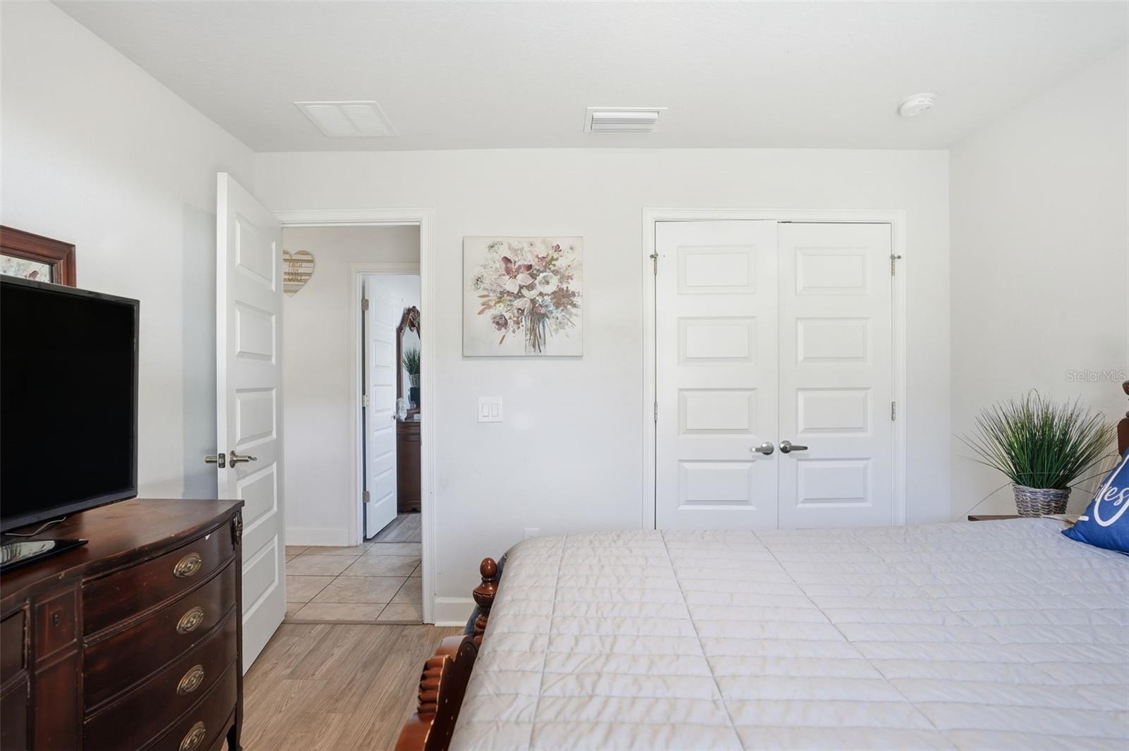 Image 30 of 54 For 41043 Stanton Hall