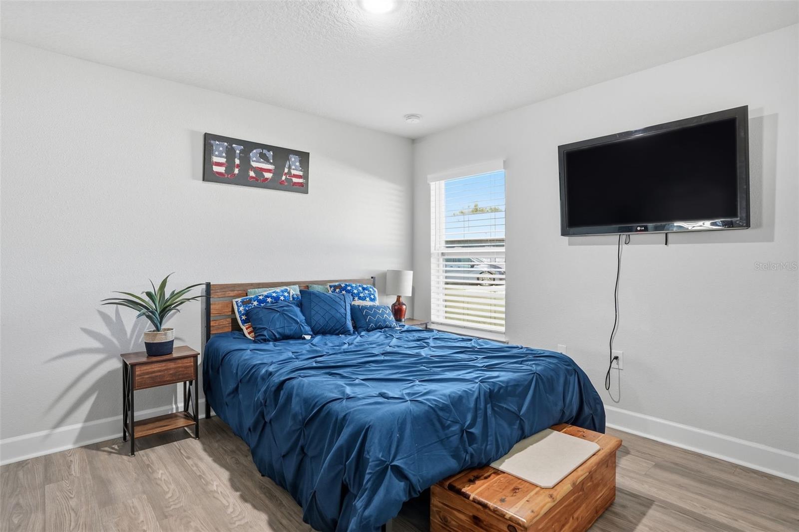 Image 32 of 54 For 41043 Stanton Hall