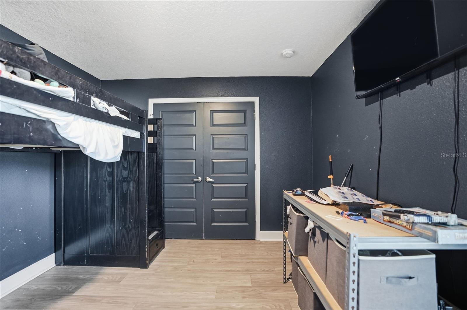 Image 34 of 54 For 41043 Stanton Hall