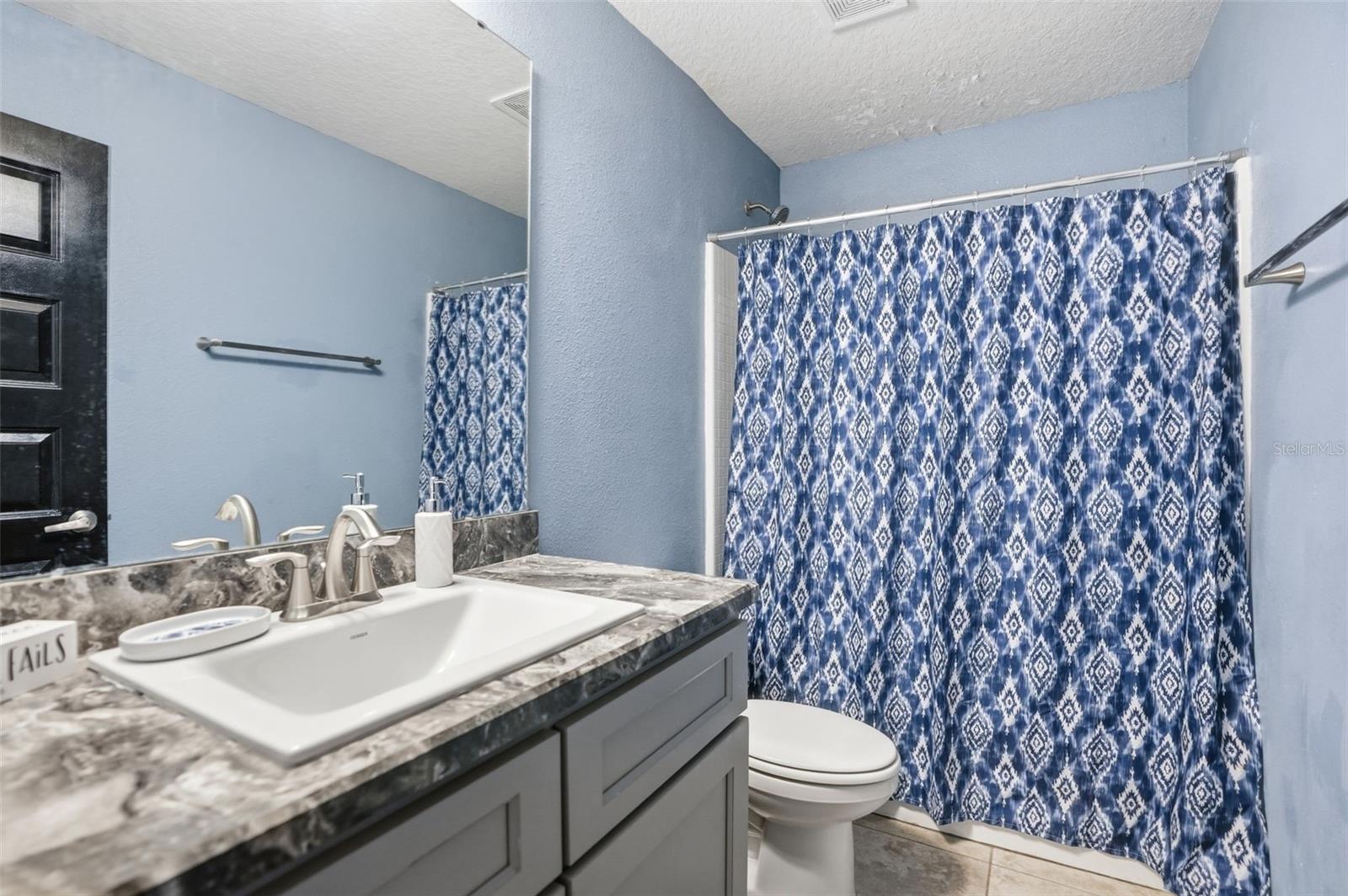 Image 35 of 54 For 41043 Stanton Hall