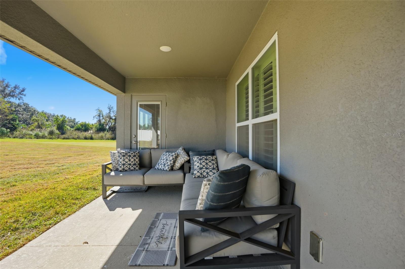 Image 37 of 54 For 41043 Stanton Hall