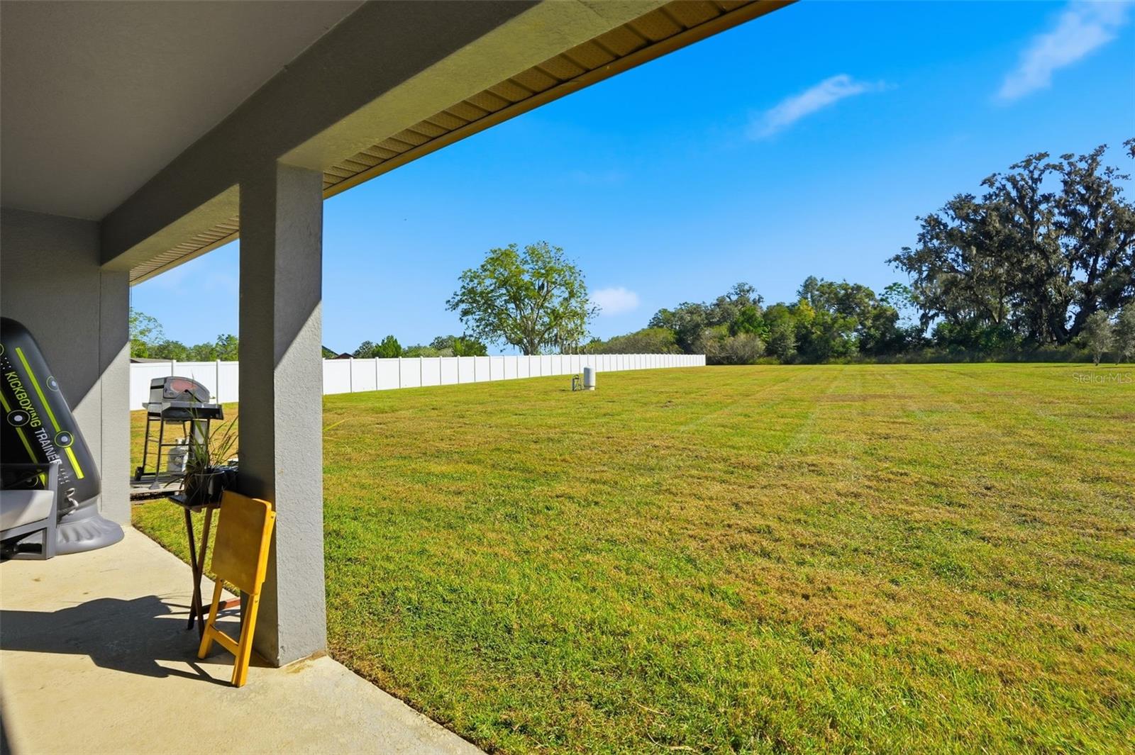 Image 38 of 54 For 41043 Stanton Hall