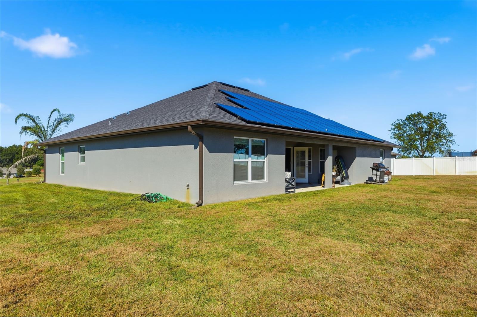 Image 40 of 54 For 41043 Stanton Hall