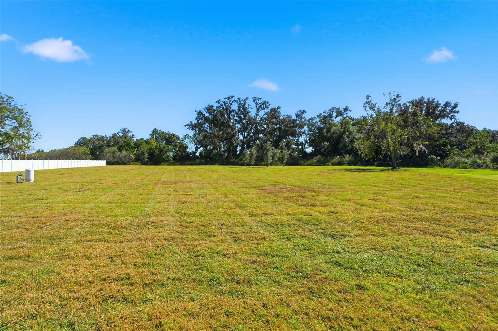 Image 41 of 54 For 41043 Stanton Hall