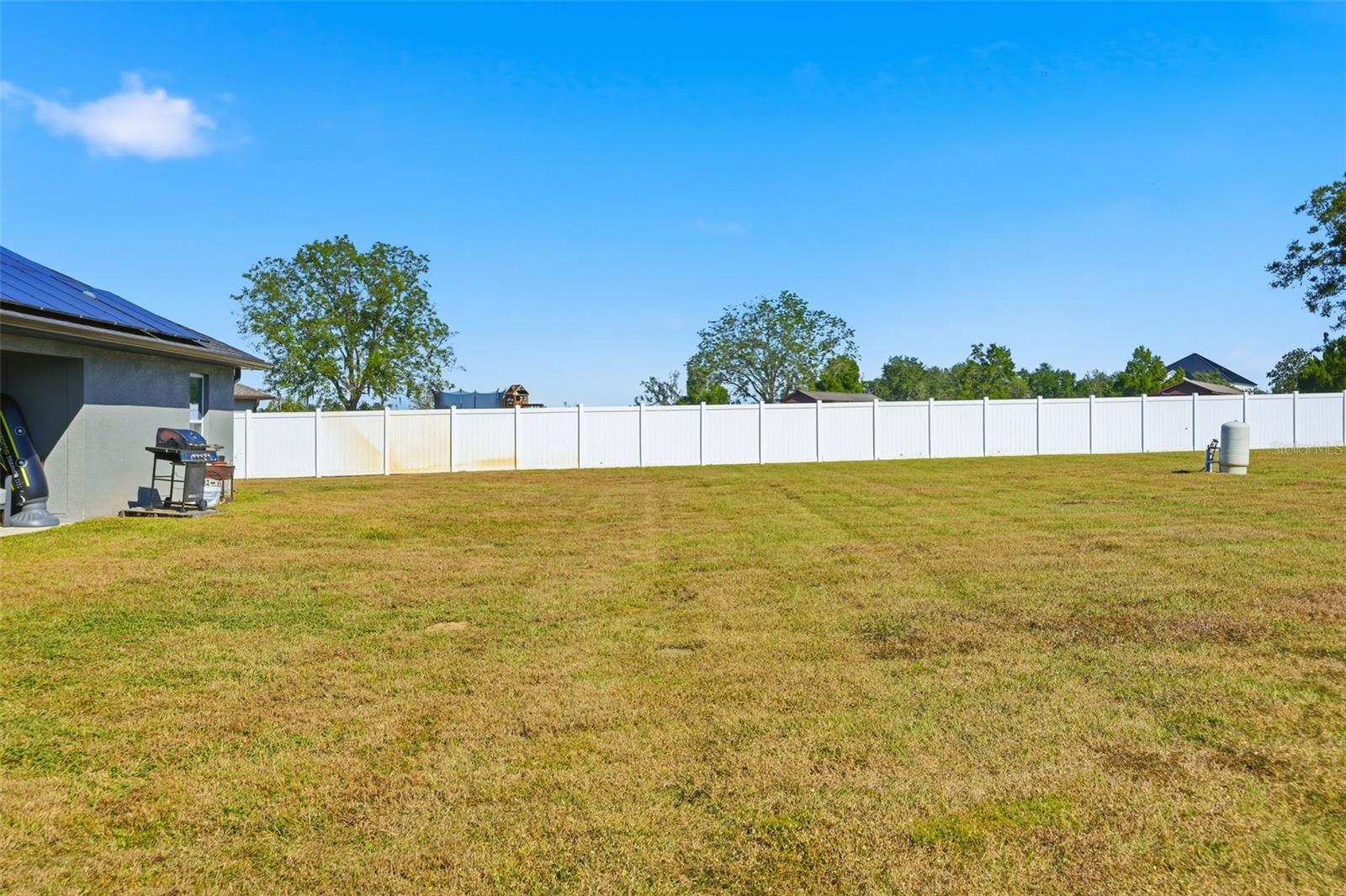 Image 42 of 54 For 41043 Stanton Hall