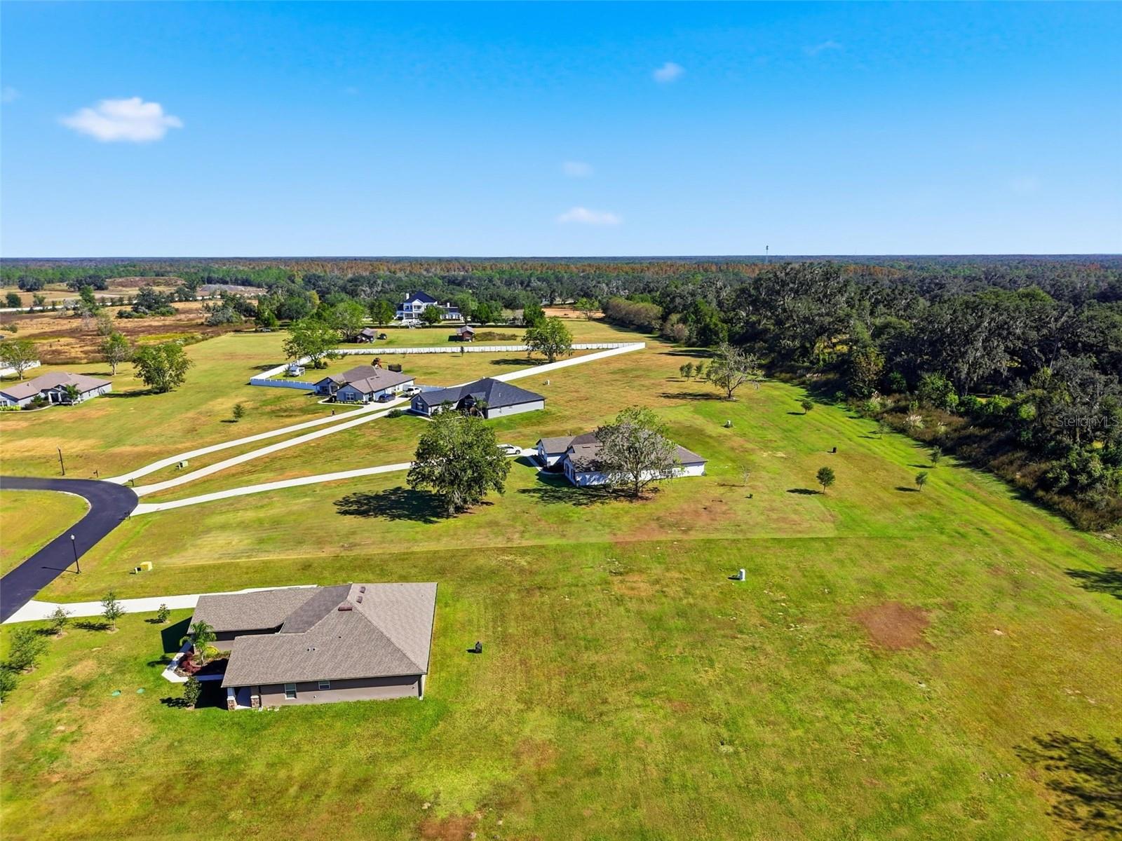 Image 45 of 54 For 41043 Stanton Hall