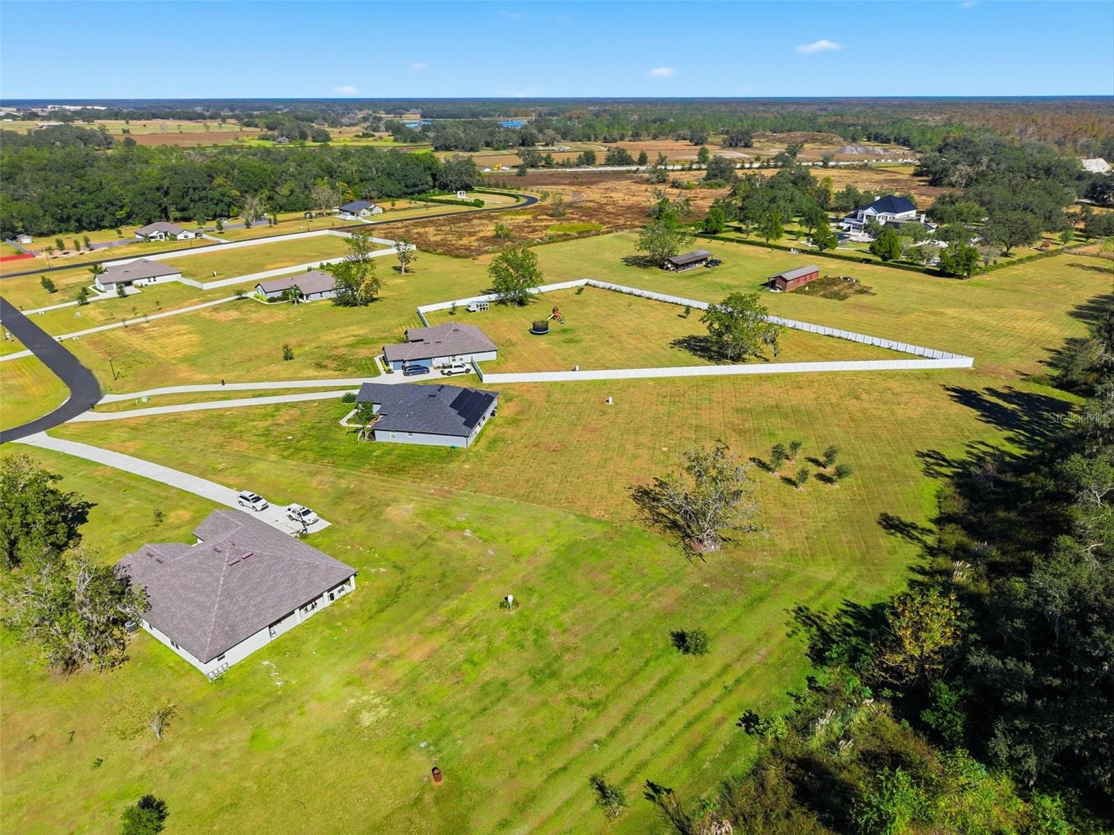 Image 46 of 54 For 41043 Stanton Hall