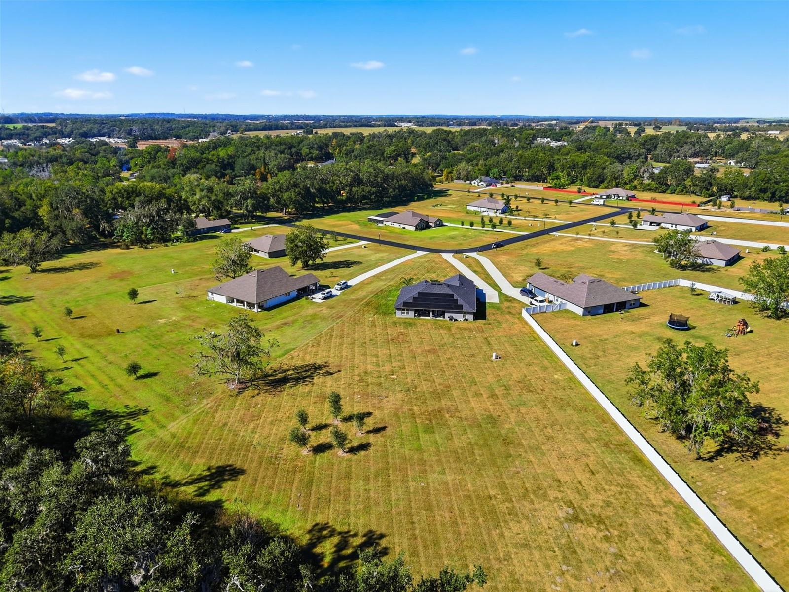 Image 48 of 54 For 41043 Stanton Hall