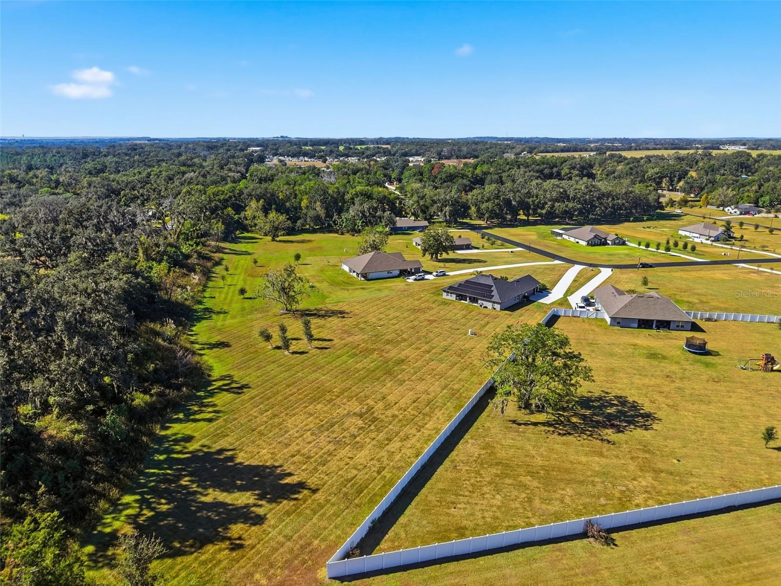 Image 49 of 54 For 41043 Stanton Hall