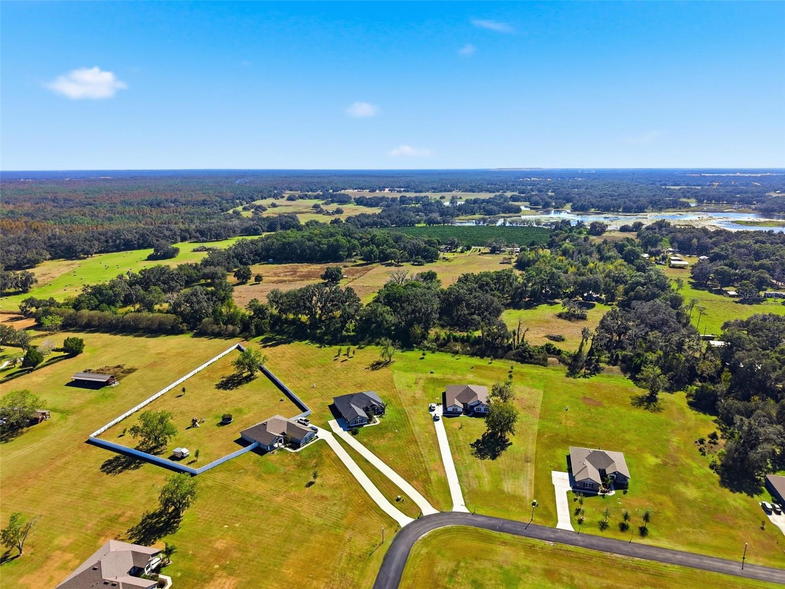 Image 5 of 54 For 41043 Stanton Hall