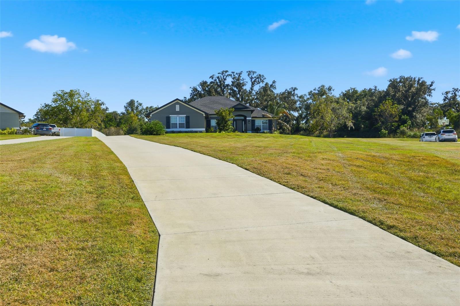 Image 54 of 54 For 41043 Stanton Hall