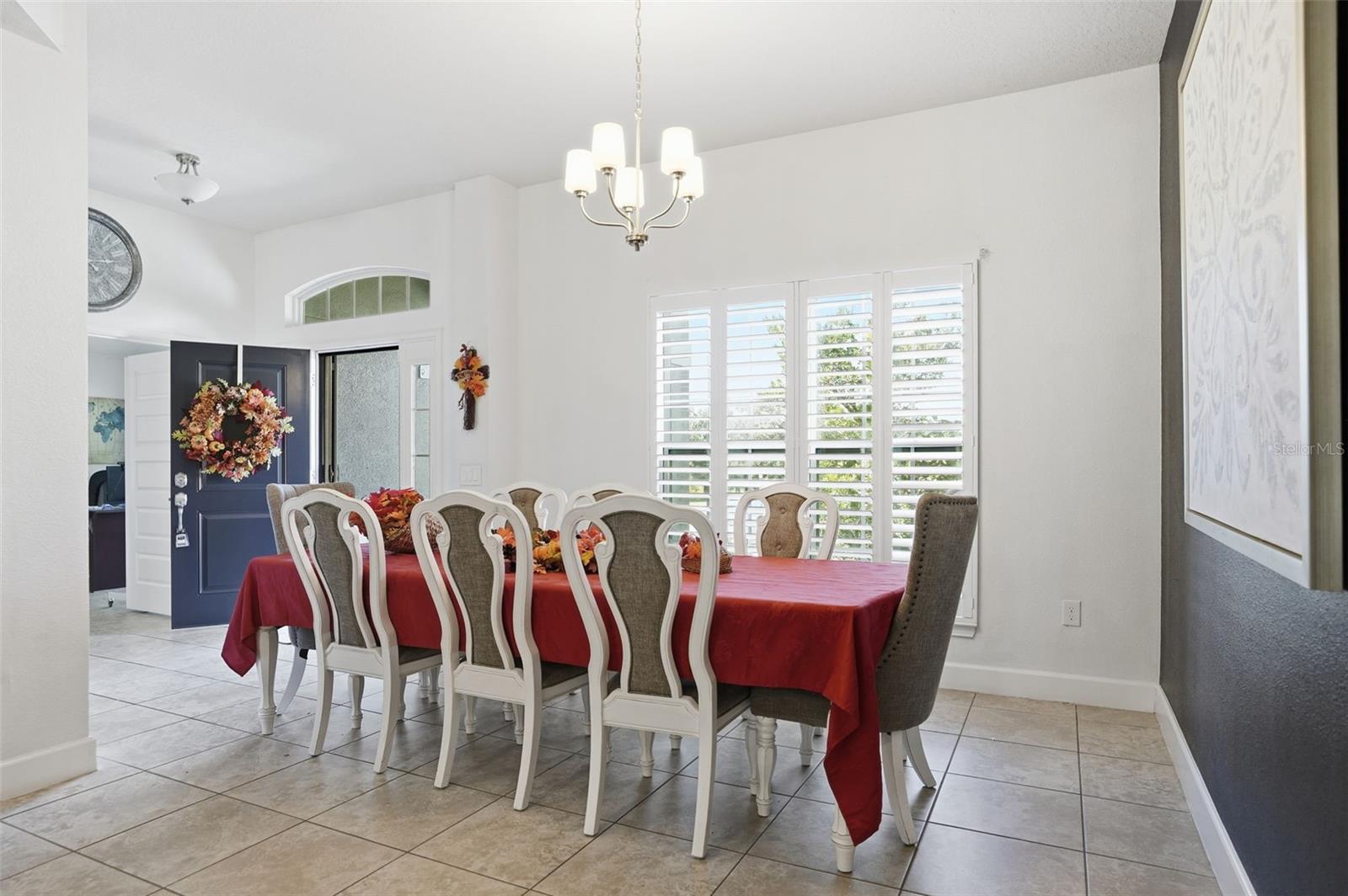 Image 7 of 54 For 41043 Stanton Hall