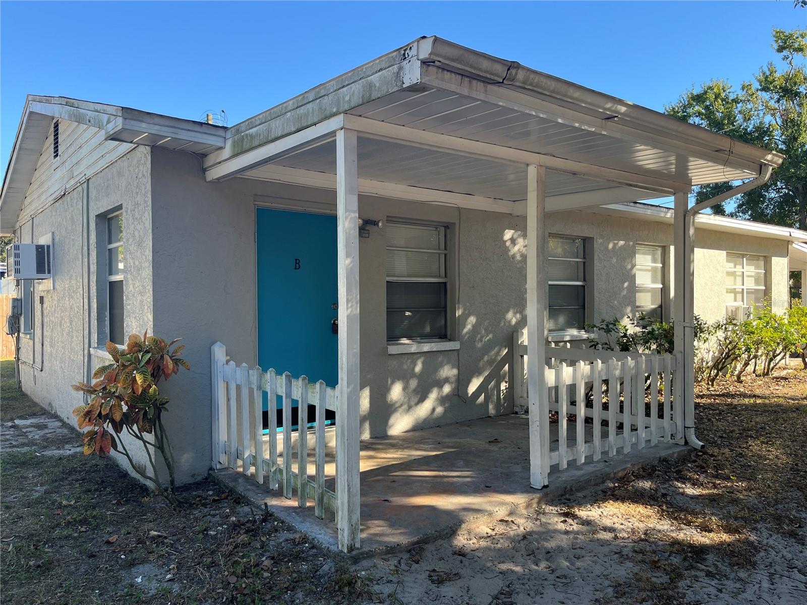 Details for 9908 Vaughn Street, GIBSONTON, FL 33534