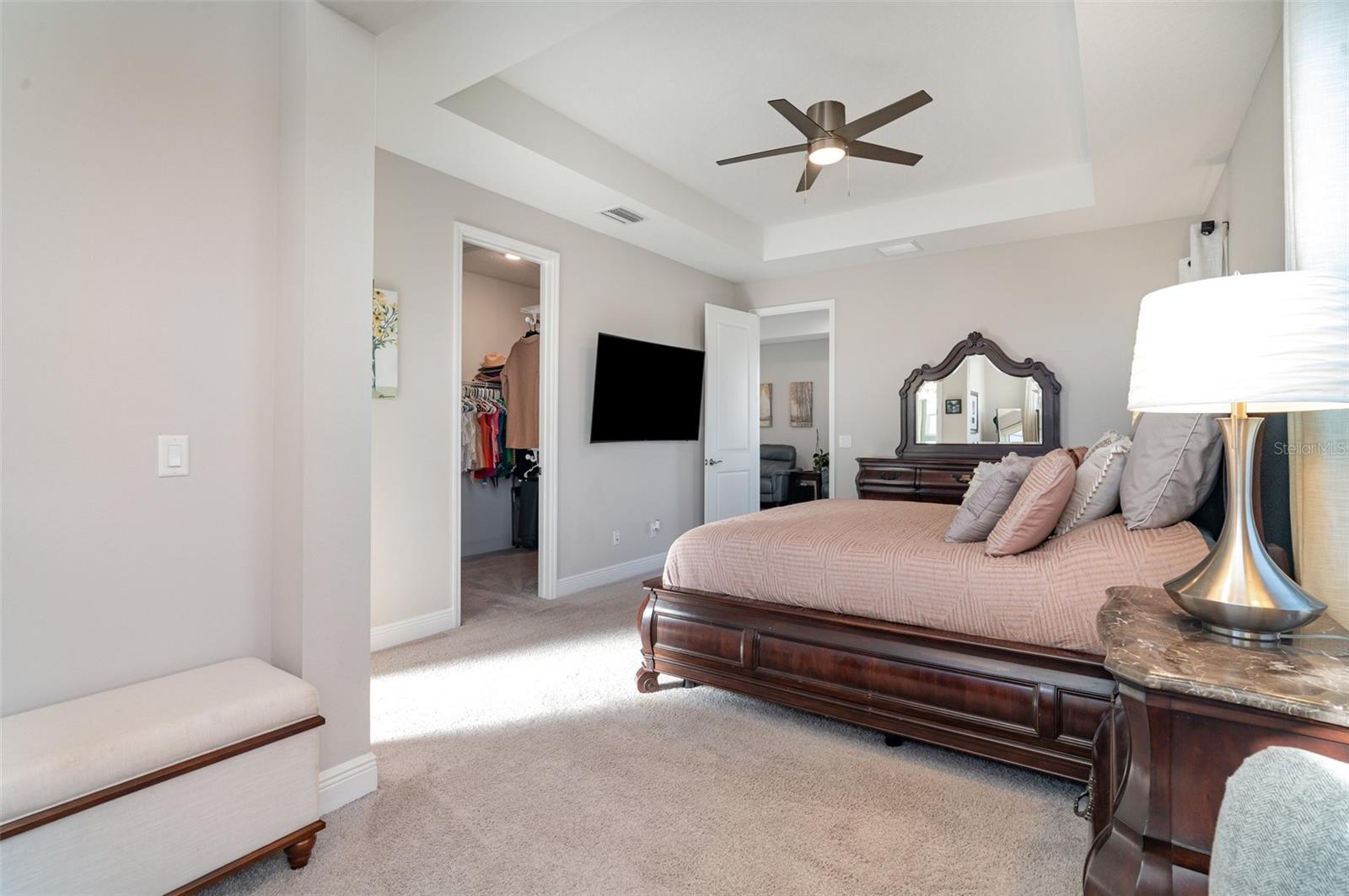 Image 11 of 40 For 1904 146th Terrace E