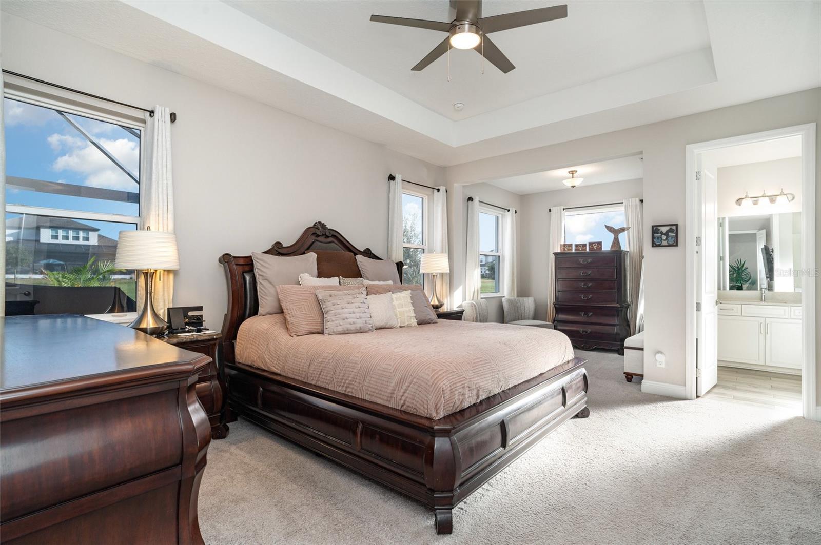 Image 12 of 40 For 1904 146th Terrace E