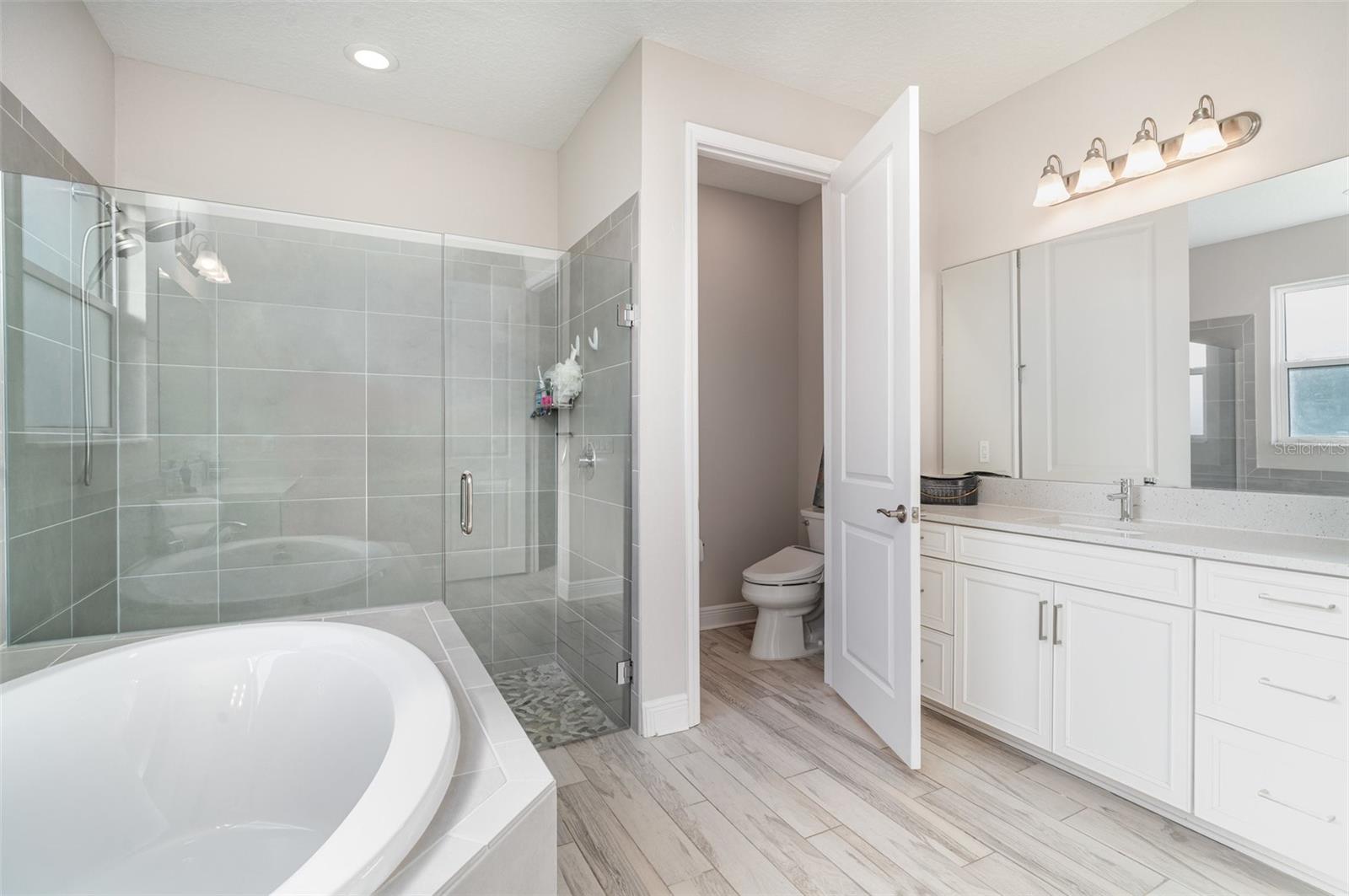 Image 14 of 40 For 1904 146th Terrace E