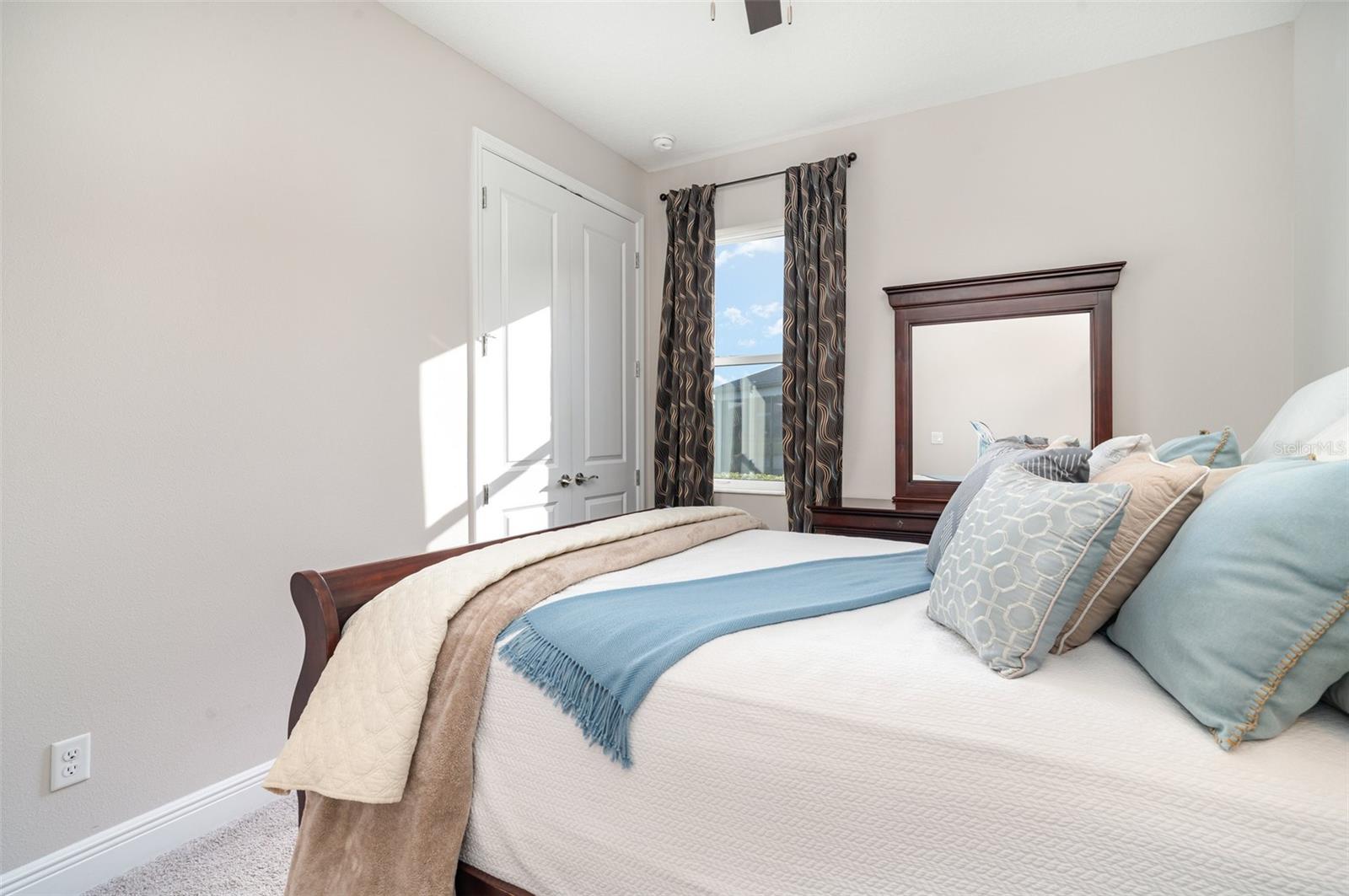 Image 15 of 40 For 1904 146th Terrace E