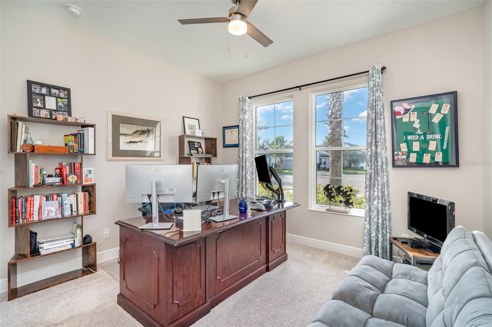 Image 17 of 40 For 1904 146th Terrace E