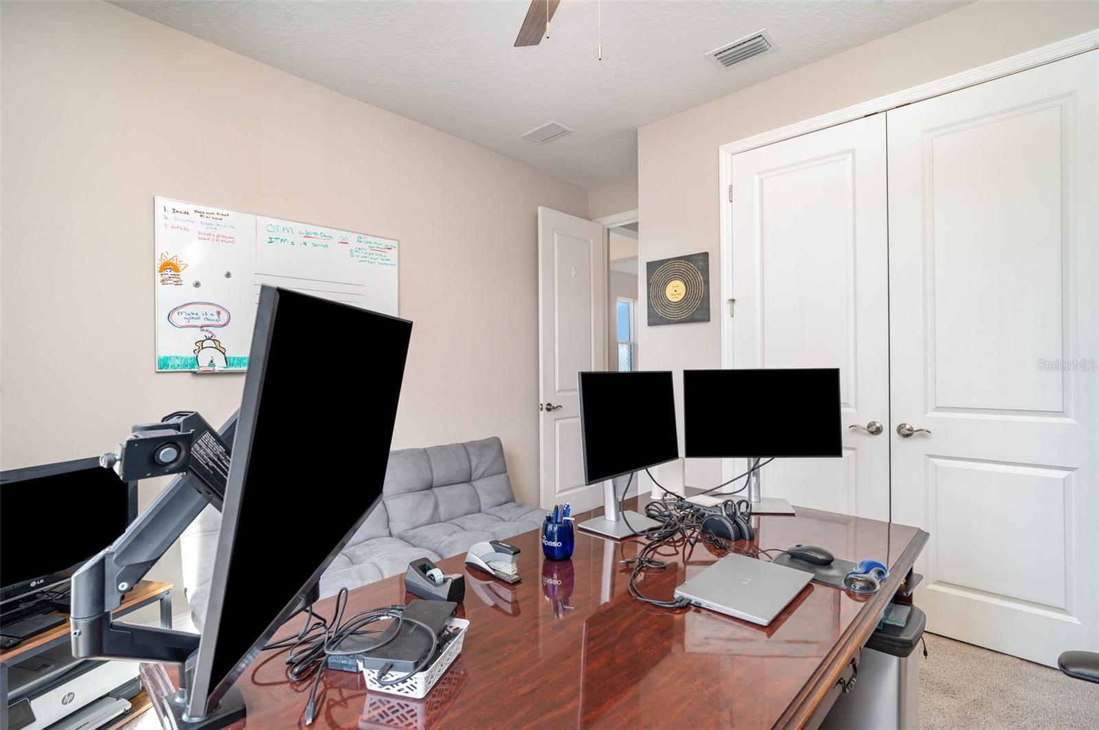 Image 18 of 40 For 1904 146th Terrace E