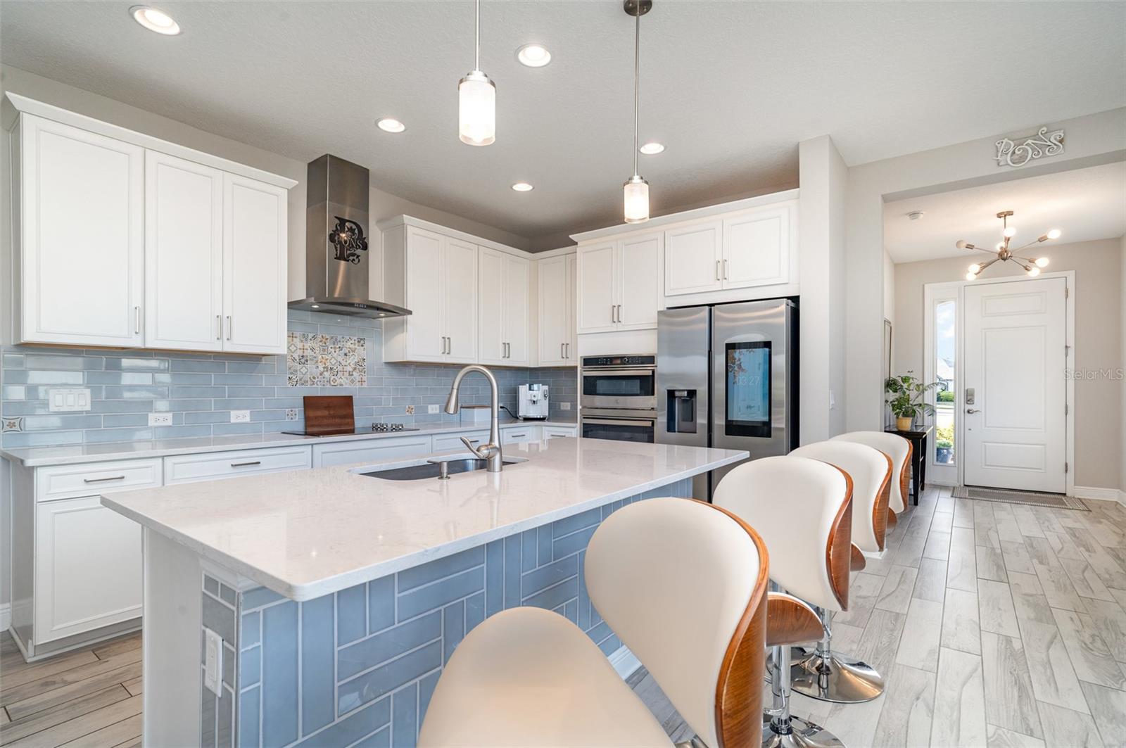 Image 2 of 40 For 1904 146th Terrace E