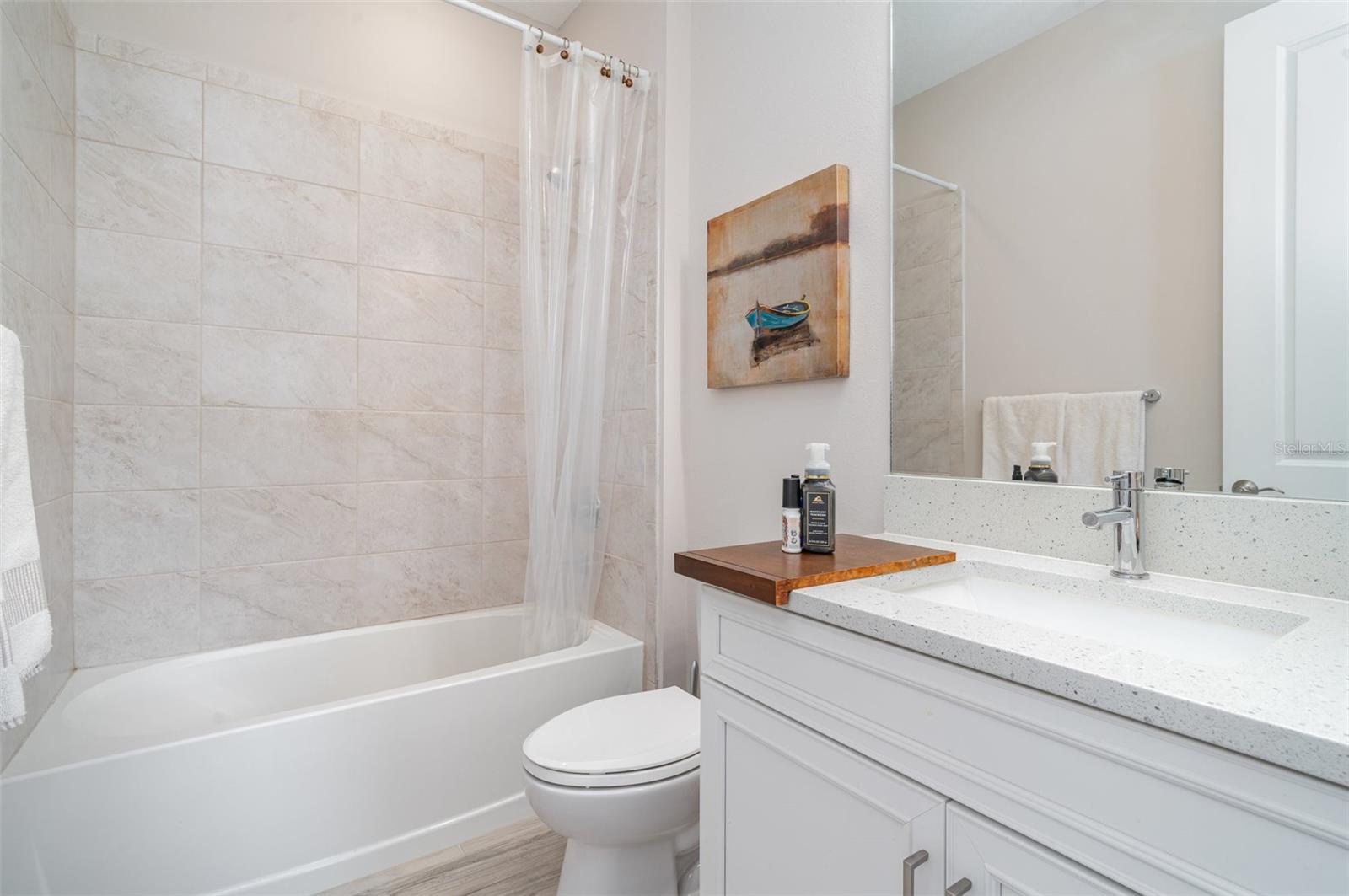 Image 21 of 40 For 1904 146th Terrace E