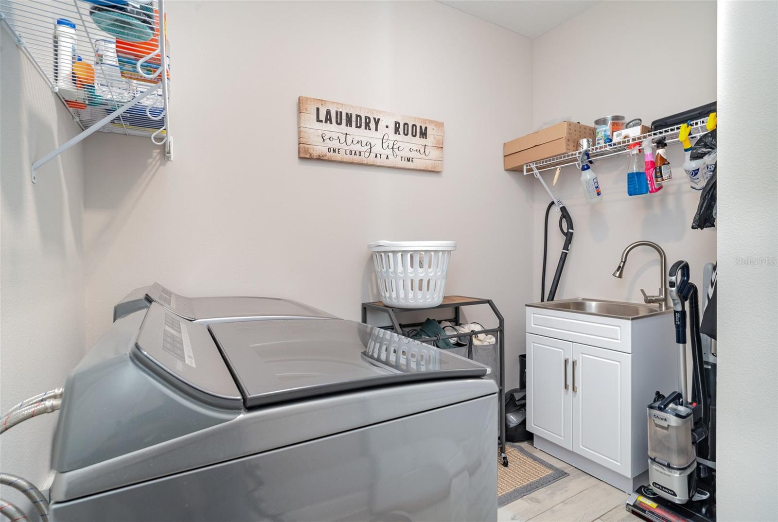 Image 22 of 40 For 1904 146th Terrace E