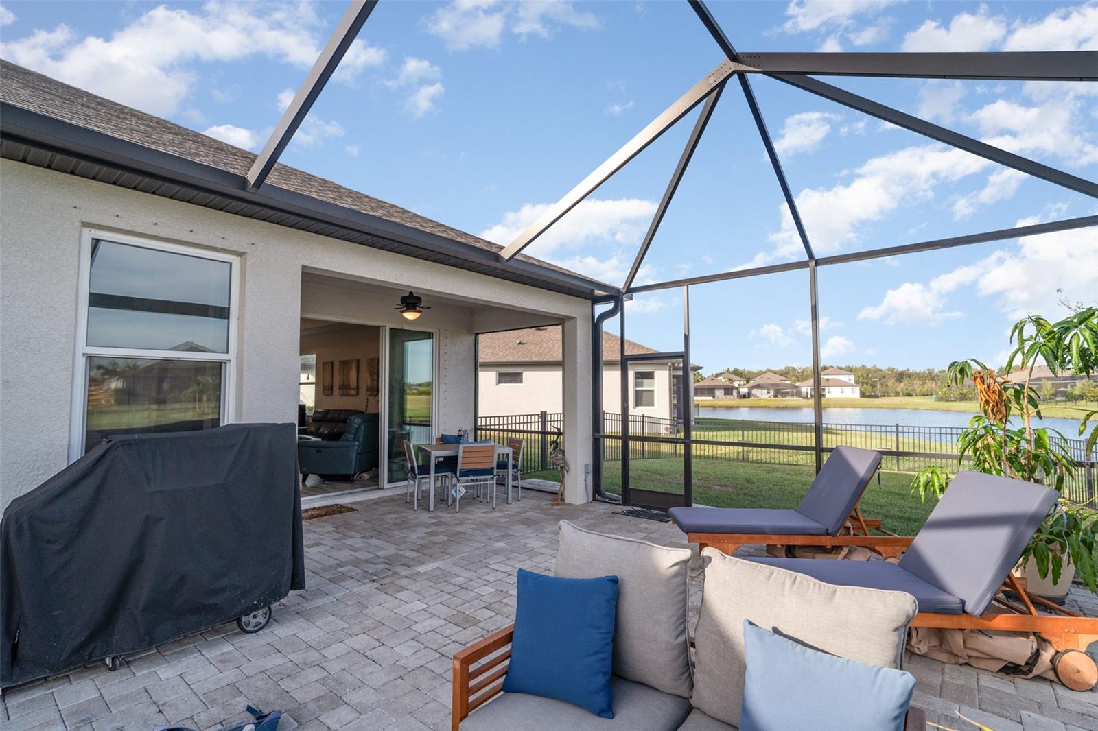 Image 23 of 40 For 1904 146th Terrace E