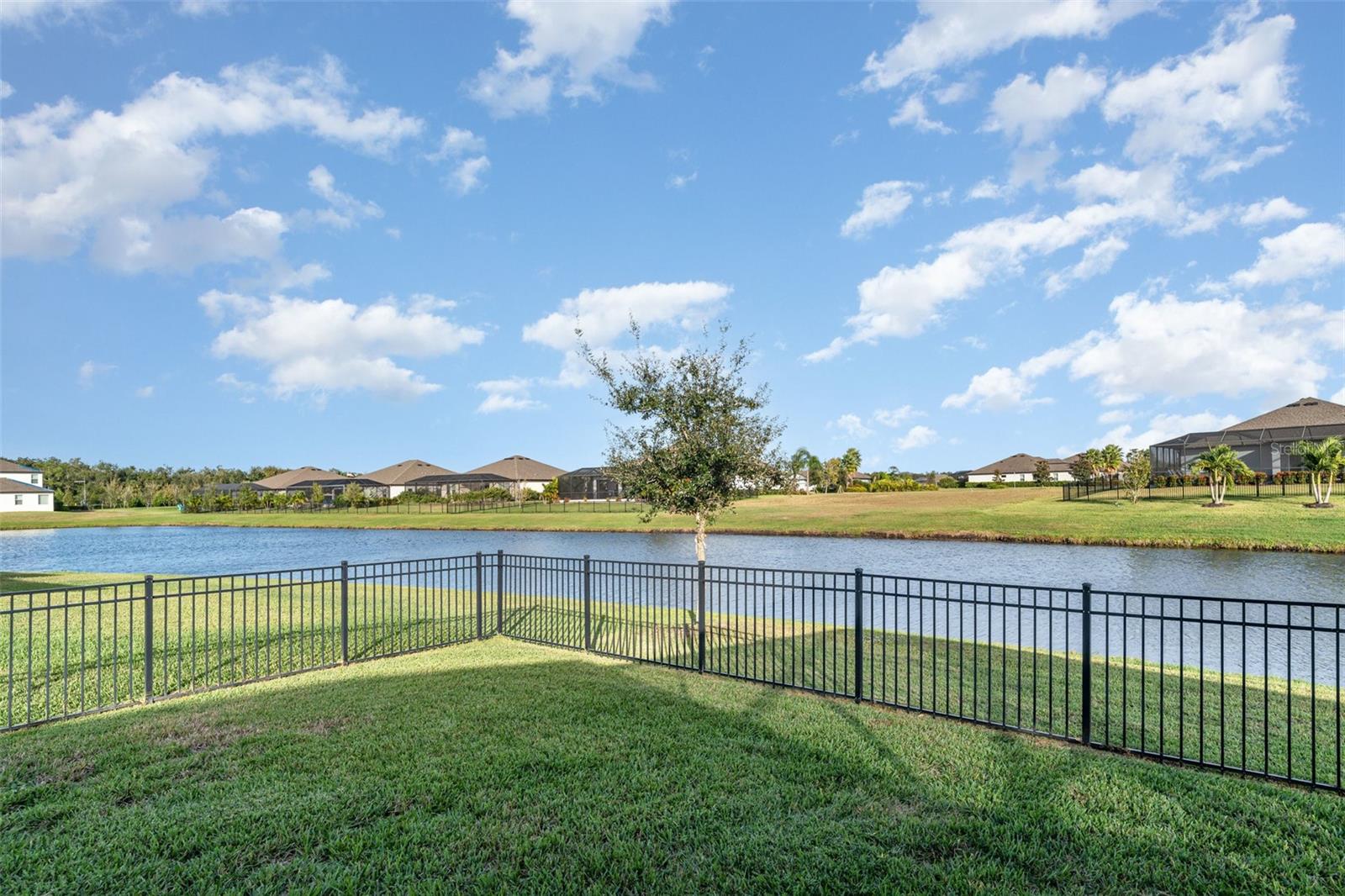 Image 26 of 40 For 1904 146th Terrace E