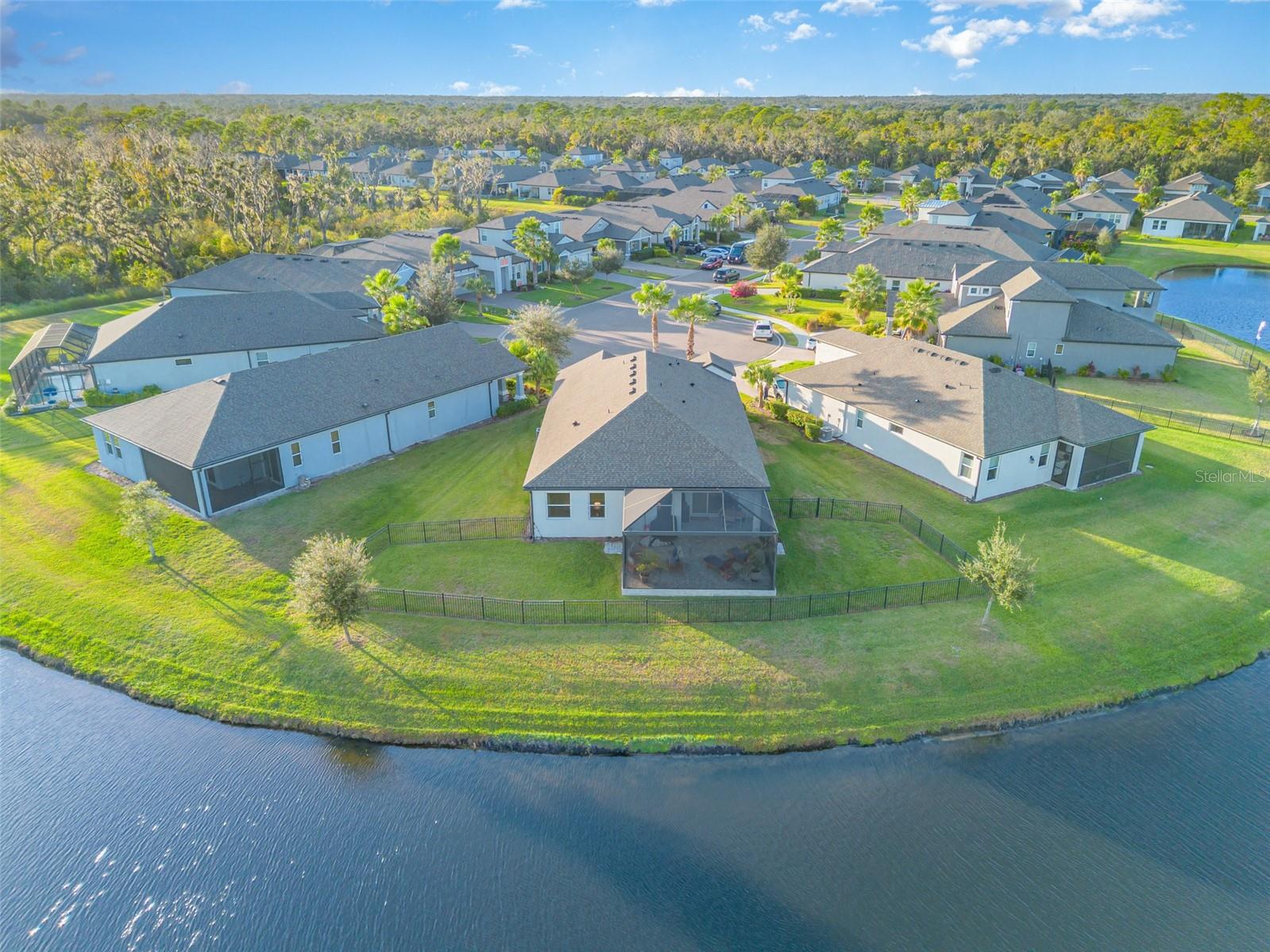 Image 27 of 40 For 1904 146th Terrace E