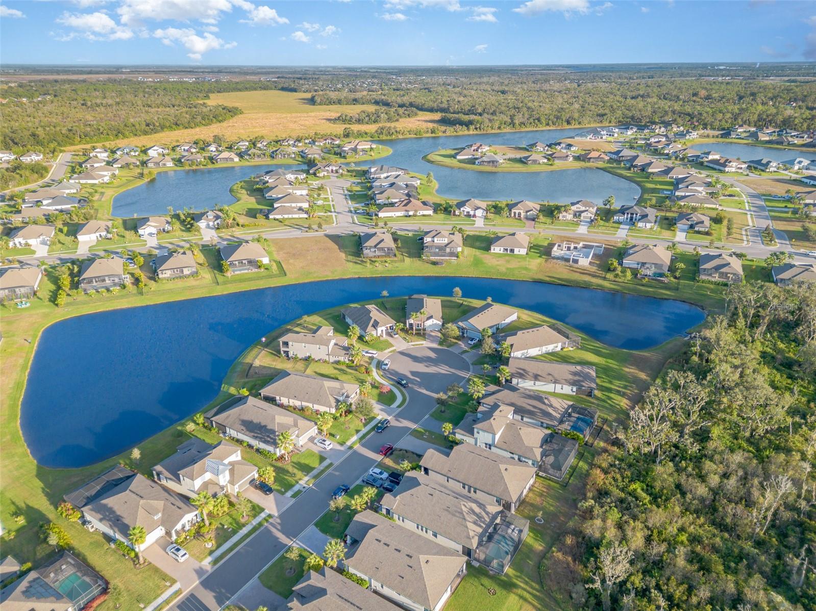 Image 28 of 40 For 1904 146th Terrace E