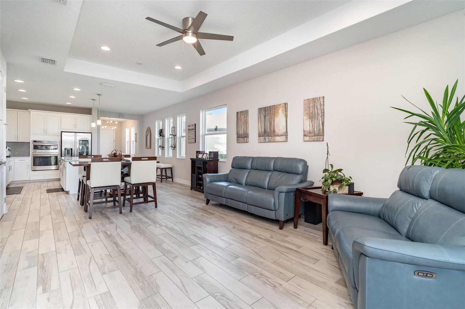 Image 3 of 40 For 1904 146th Terrace E