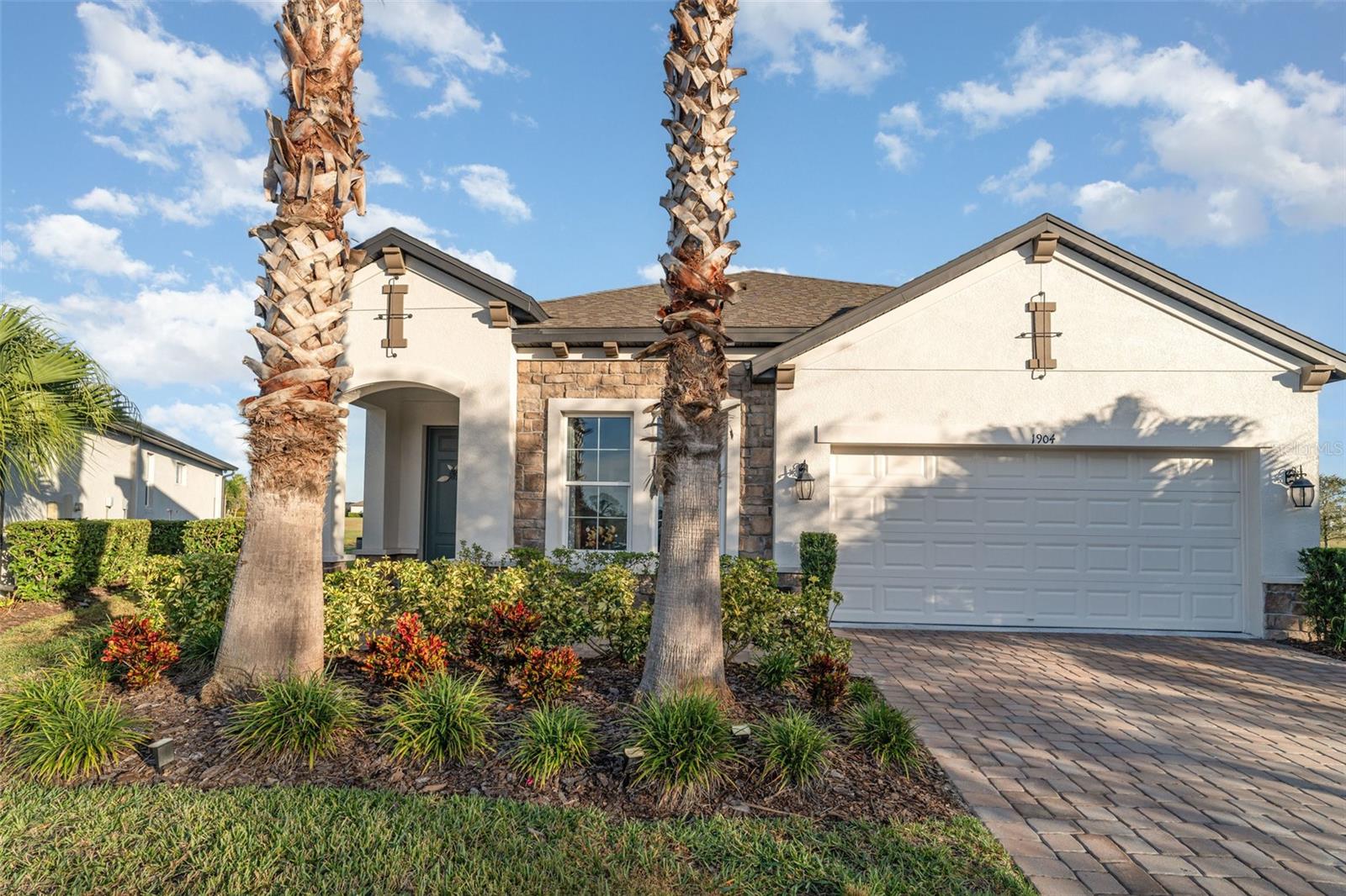 Image 32 of 40 For 1904 146th Terrace E