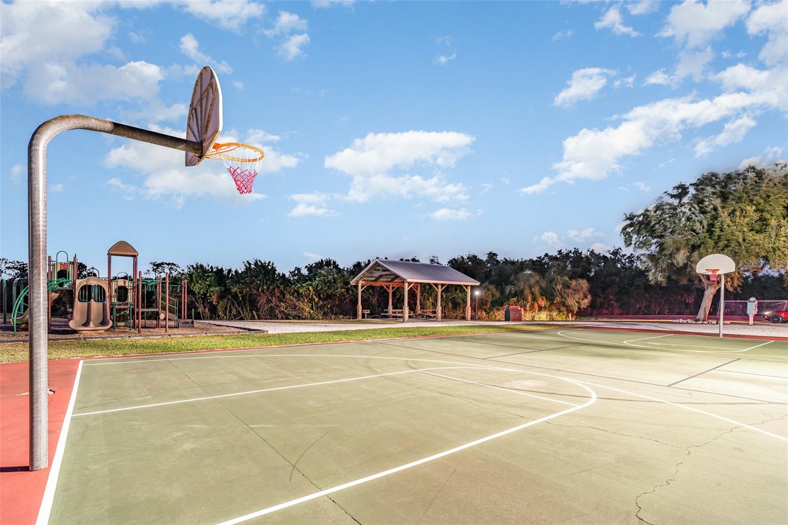 Image 34 of 40 For 1904 146th Terrace E