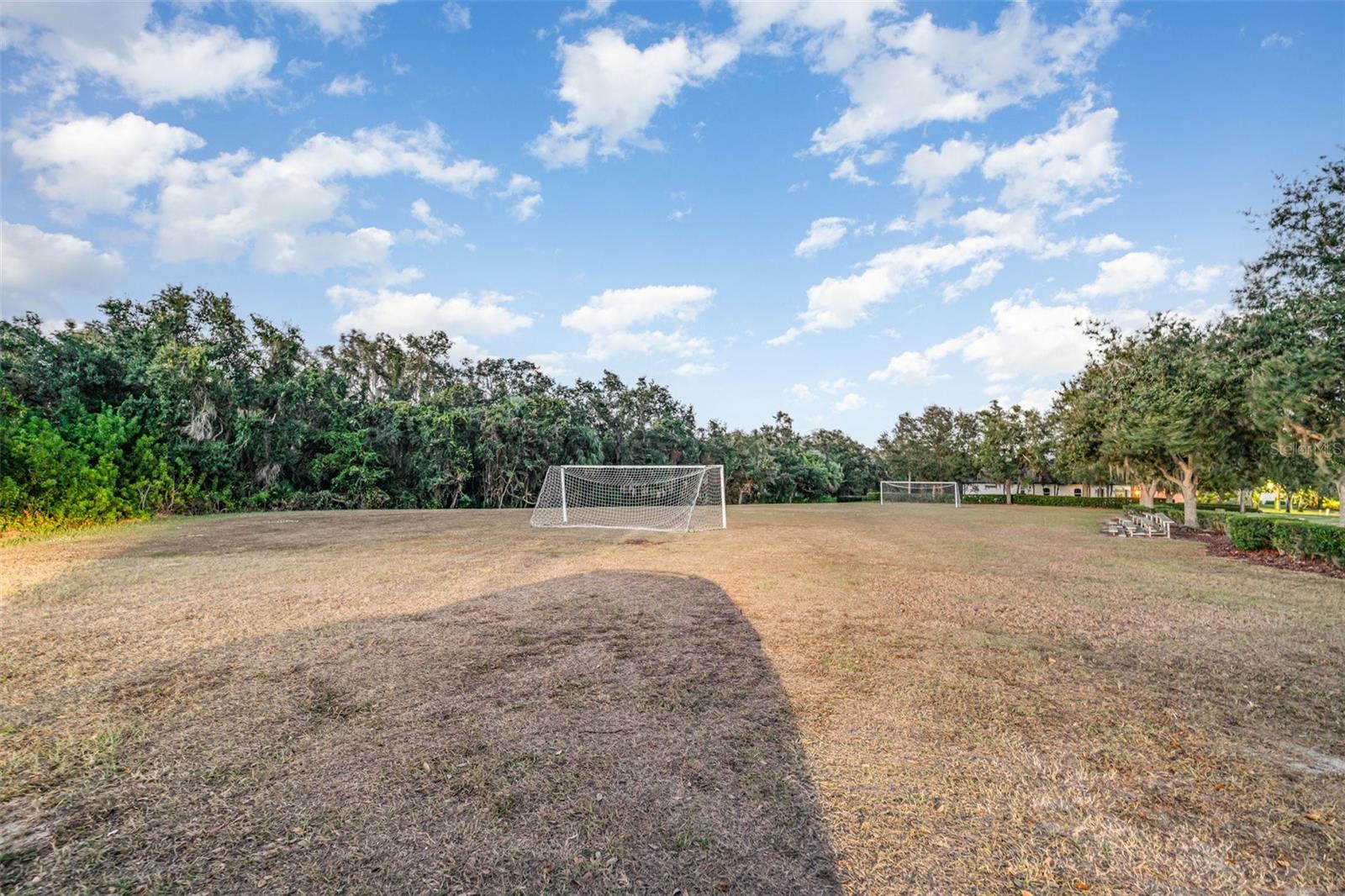 Image 37 of 40 For 1904 146th Terrace E