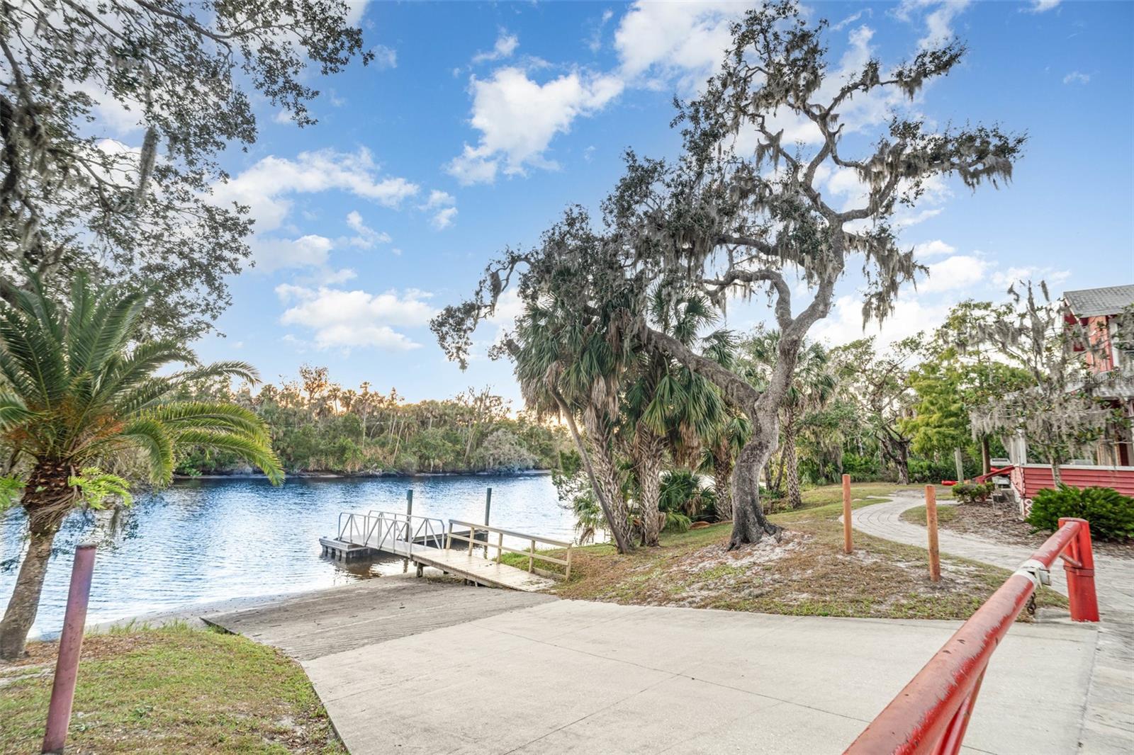 Image 38 of 40 For 1904 146th Terrace E