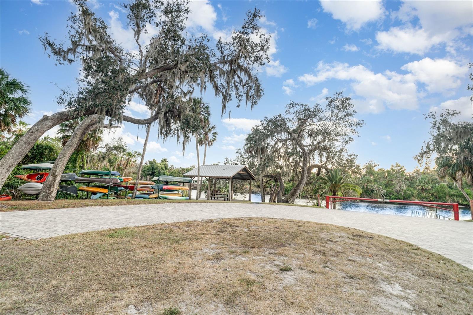 Image 39 of 40 For 1904 146th Terrace E