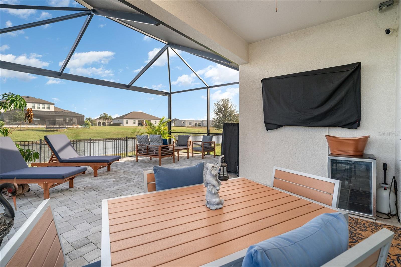 Image 4 of 40 For 1904 146th Terrace E