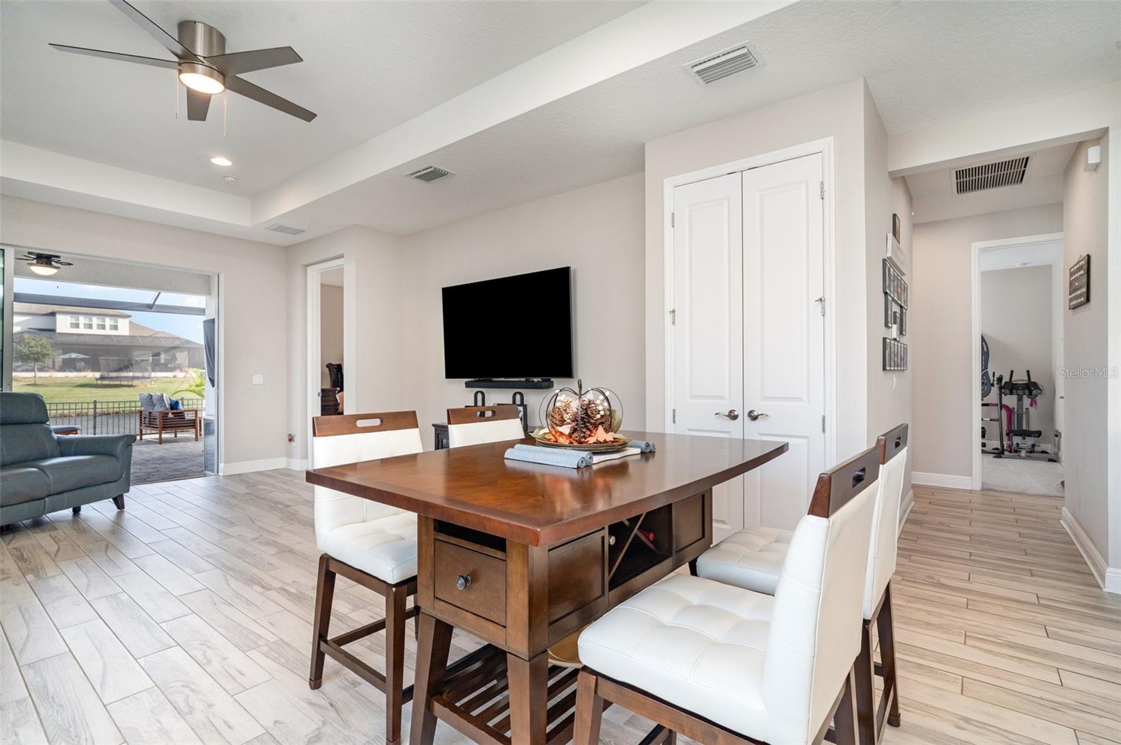 Image 5 of 40 For 1904 146th Terrace E