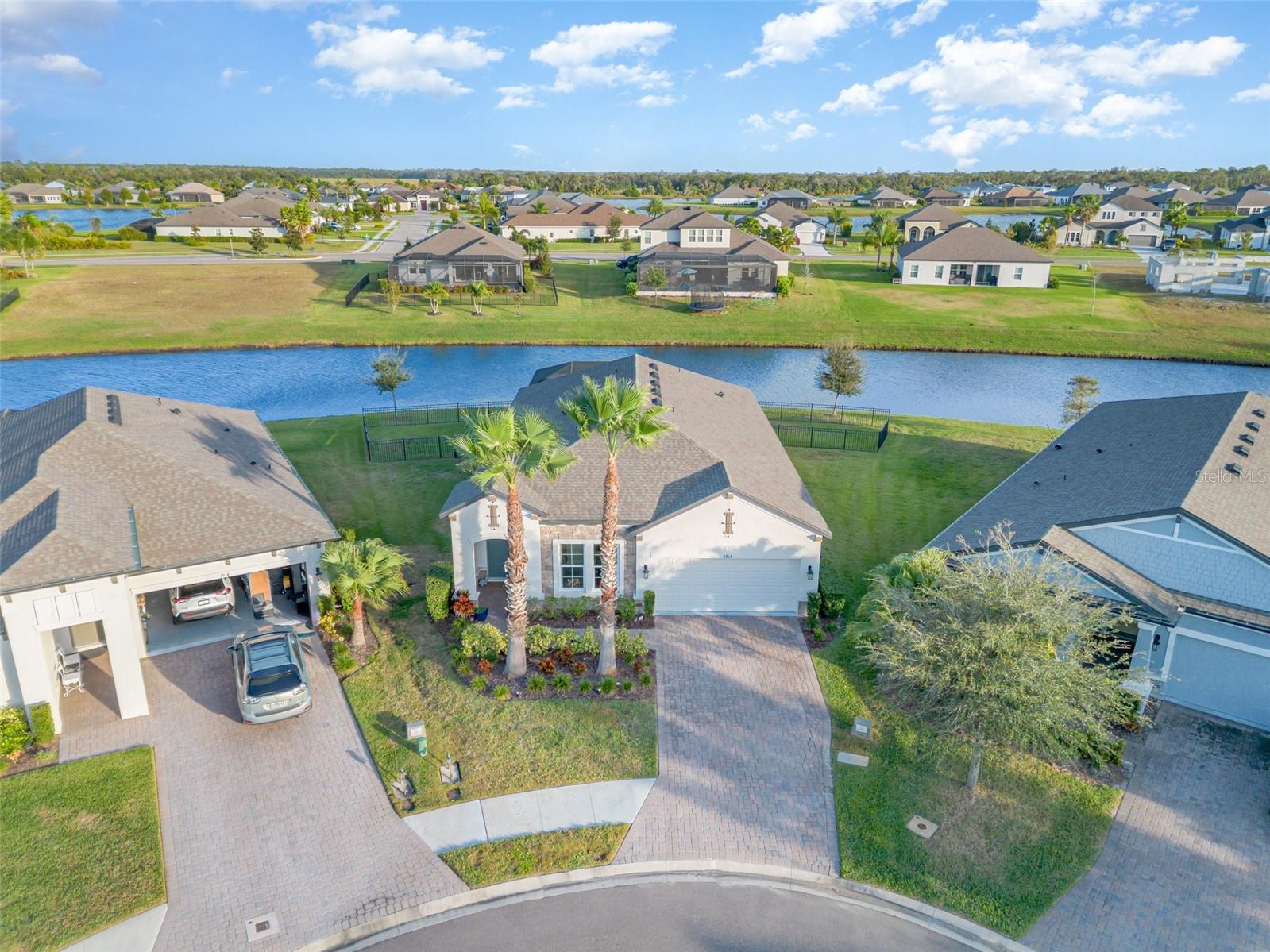 Image 7 of 40 For 1904 146th Terrace E