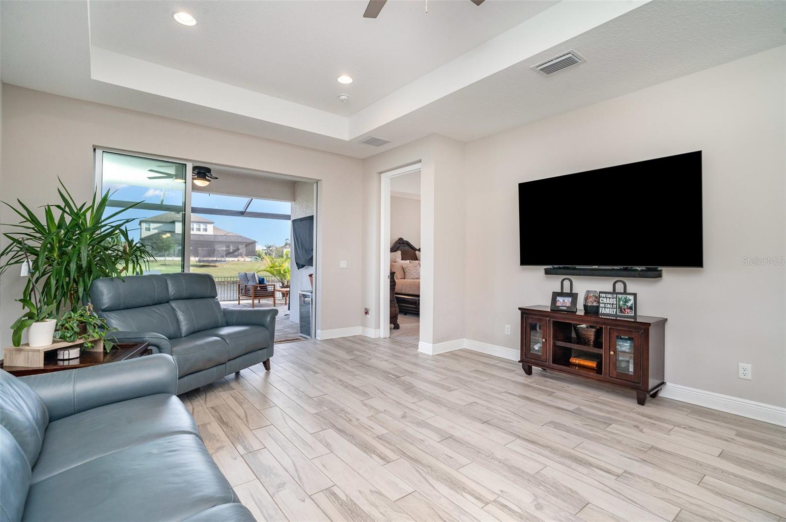 Image 8 of 40 For 1904 146th Terrace E